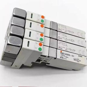 vq0140-5mb-c4